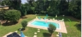 Photo numero 45546726 du bien UBI452571344